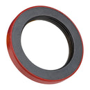 4PCS Oil Seal 3.125" X 4.506" For Dexter 010-056-00 10K 12K Heavy Duty 15K