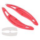 Steering Wheel Paddle Shifter For Porsche Panamera 718