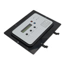 472734 Auto Heat Control Board Assembly Replacement for Pentair UltraTemp