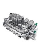 Brand New Linear Transmission Shift Solenoid 27700-5b7-000 For Honda Accord