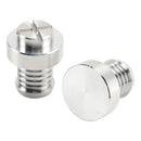 EGR Radiator Plug for BMW 2.0 3.0 M47N2 M57N E46 E90 E60 E61 E83