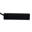 Trunk Lid Release Switch Button for Hyundai Kona 2017-2023 81260-G6010