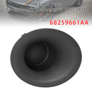 Left Side Fog Light Cover For Dodge Challenger 2015-2022 68259661AA