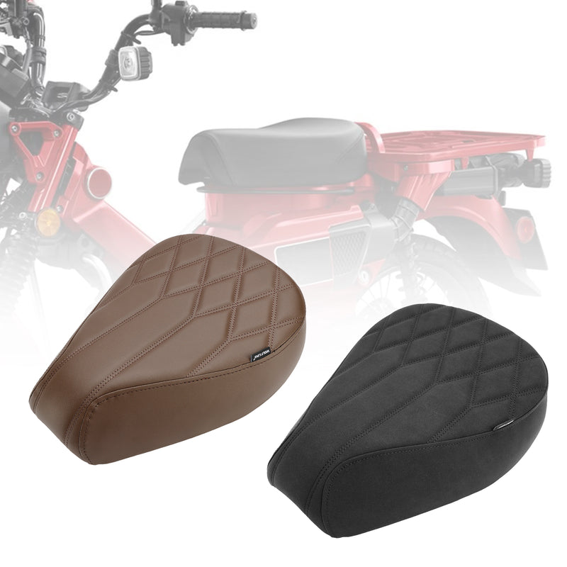 Honda CT125 huntercub 2020-2023 Replace Front Rear Driver Passenger Seat