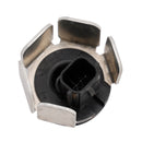 Taillight LED Modules LR4B 21412 12V 3/0.75W GEN3 5-3Pin For PHILIPS