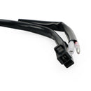 Regulator Rectifier For Honda - FTR 223 - Flat Tracker - MC34 - (2000 - 2017)