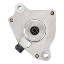 Starter Motor 9 Tooth For Tvs Scooty Pep / Pep+ 2017 2018 2019 2021 2022 2023
