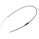 Front Parking Brake Cable 4721246AC For Chrysler Grand Voyager 2006-2007
