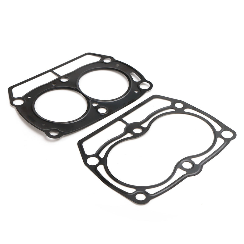 2010-2014 Polaris Ranger Crew RZR 4 800 Cylinder Piston Top End Kit