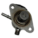 2016-2023 Peugeot 3008  High Pressure Fuel Pump 9812133780 512TD1204950