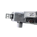 1 Pcs LED Front Right Fog Light For BMW 5 Series G30 G38 17-19 63177349132