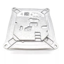 Headlight Module Adaptive Lighting Control Unit 1307329241 For Range Rover L322