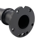 Rear Axle Bearing Removal Puller Tool 09521-25011 For Nissan Toyota Lexus GX