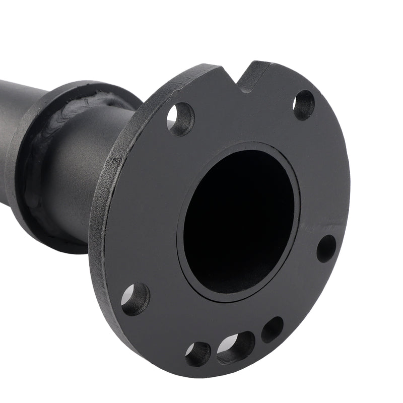 Rear Axle Bearing Removal Puller Tool 09521-25011 For Nissan Toyota Lexus GX