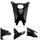 2025-2026 For Yamaha Tenere 700 Gas Tank Cover Fairing Protector