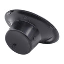 Pair Fog Light Covers For Dodge Challenger 2015-2022 68259661AA