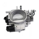 2000-2004 Oldsmobile Silhouette Throttle Body Assembly 12595275