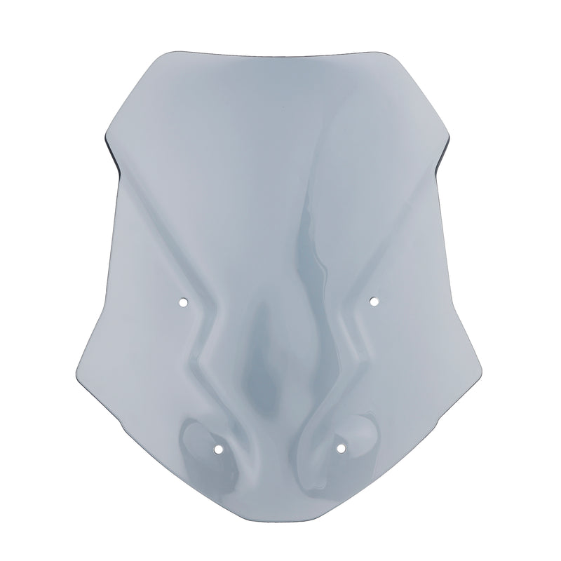 Motorcycle Windshield WindScreen fit for Tiger 1200 GT All models 2022-2024