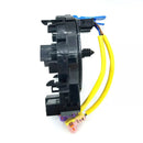 Clock Spring 93490-F2225 For Hyundai Elantra GT Accent Kona Electric 2018-2022