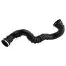 13265280 Turbo Boost Intercooler Outlet Hose Pipe for Vauxhall Astra J 2010-2016
