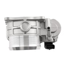 2023-2025 For Jeep Compass Throttle Body 04893625AC