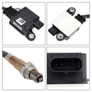 PM Particulate Matter Sensor A0009050508 For Mercedes A-Class W177 B-Class