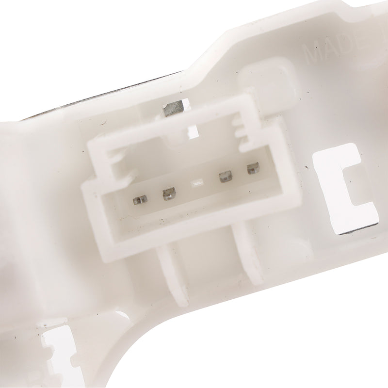 Inner Tail Light Bulb Carrier Right  RHD 5G0945260A For VW GOLF 2013-2017