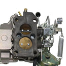 Carburetor MD081100 For Mitsubishi L300 Deluxe 1980-2000