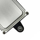 Rear Blind Spot Radar Sensor Module 88162-60061 For Toyota Land Cruiser 2008-2020