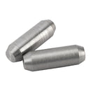 Alignment Dowel Pin for Chevy LS Engine to Transmission Extended Length 1.875"