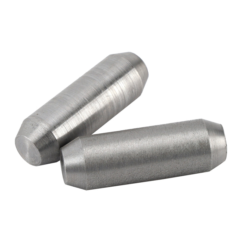 Alignment Dowel Pin for Chevy LS Engine to Transmission Extended Length 1.875"