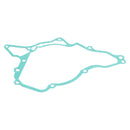 Stator Generator Regulator Rectifier Gasket For Suzuki DRZ110 DRZ 110 2003-2005