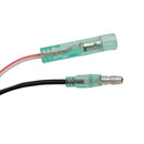 Pick Up Pulser For Yamaha F 9.9/13.5/15/20/25/30/40 Hp 4 Stroke Engines 06-24