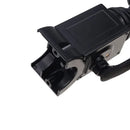 238270A1 Transmission Shifter For Case 621B 721B 821B 921B 621C 721C 821C 921C