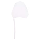 Body Plastic Kit Fender Fairing For Yamaha TTR110 DIRT BIKE