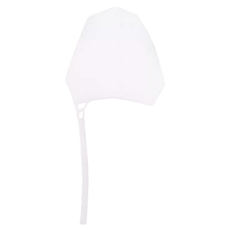 Body Plastic Kit Fender Fairing For Yamaha TTR110 DIRT BIKE