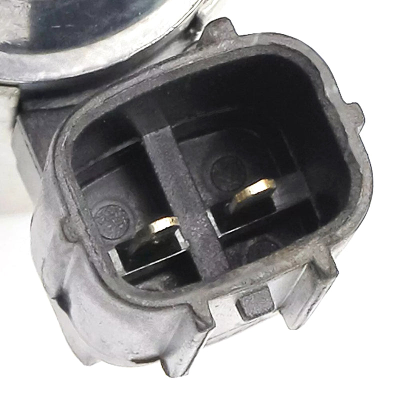 Automatic Transmission Linear Control Solenoid For Honda Odyssey Accord