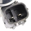 Automatic Transmission Linear Control Solenoid For Honda Odyssey Accord
