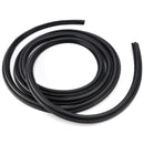 Bootlid Weatherstrip Seal 1678183280 For Citroen Berlingo K9