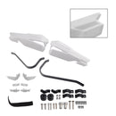 Handguard Protector for YAMAHA TENERE 700 2019-2024