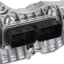 A2C30743002 For Renault Captur 1.6 dCi Programmed Transmission Control Module