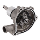 1990-1994 for Honda CBR400 RR NC29 Water Pump