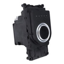 2015-2025 For Jaguar F-Pace 2.0L TD4 3.0L SDV6 Diesel Transfer Control Shift Module T2H34570