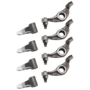 14421-KCY-670 Camshaft Rocker Arm For Honda Sportrax 400 TRX400EX 1999-2008