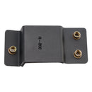 Ladder Side Window Roof Step Ladder For Ford Bronco Sport 2021-2025