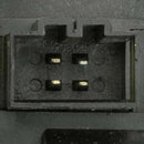 Tailgate Lock Actuator 3G0827506A For VW Passat B8 2015-2024