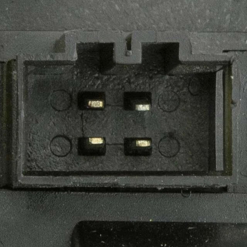 Tailgate Lock Actuator 3G0827506A For VW Passat B8 2015-2024