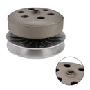 2008-2010 SYM ATV Quad Lander 300 Front Complete Variator Set 22101-Hma-000 23010-HMA-000/23010-HMB-000