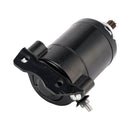 Bajaj Discover 135 Starter Motor Starting DS111051 DS-1110-51