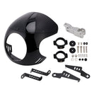 2014-2024 for BMW R NINE T Windshield WindScreen